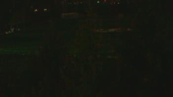 Weather camera view of Stuart Country Day School.