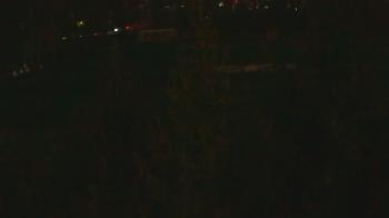 Weather camera view of Stuart Country Day School.