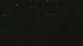 Weather camera view of Stuart Country Day School.