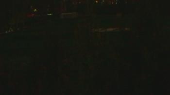 Weather camera view of Stuart Country Day School.