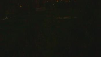 Weather camera view of Stuart Country Day School.