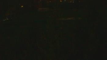 Weather camera view of Stuart Country Day School.