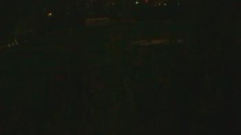 Weather camera view of Stuart Country Day School.