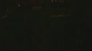 Weather camera view of Stuart Country Day School.