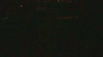 Weather camera view of Stuart Country Day School.