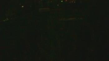 Weather camera view of Stuart Country Day School.