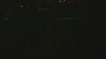 Weather camera view of Stuart Country Day School.