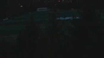 Weather camera view of Stuart Country Day School.