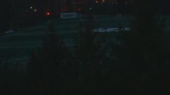 Weather camera view of Stuart Country Day School.