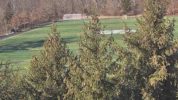 Weather camera view of Stuart Country Day School.