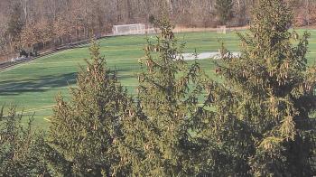 Weather camera view of Stuart Country Day School.