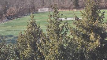 Weather camera view of Stuart Country Day School.