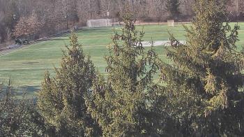 Weather camera view of Stuart Country Day School.