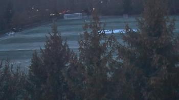 Weather camera view of Stuart Country Day School.