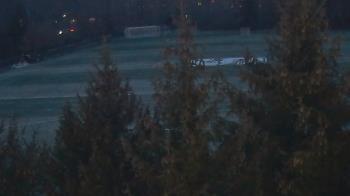 Weather camera view of Stuart Country Day School.