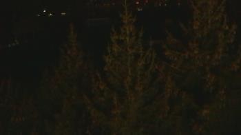 Weather camera view of Stuart Country Day School.