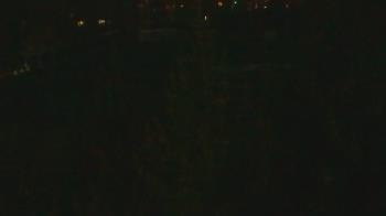 Weather camera view of Stuart Country Day School.