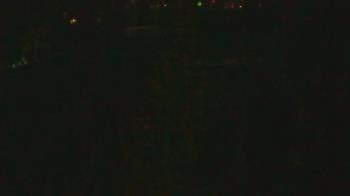 Weather camera view of Stuart Country Day School.