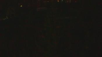 Weather camera view of Stuart Country Day School.