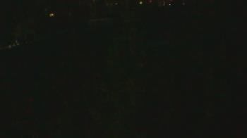 Weather camera view of Stuart Country Day School.