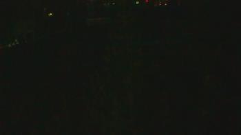 Weather camera view of Stuart Country Day School.