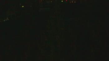 Weather camera view of Stuart Country Day School.