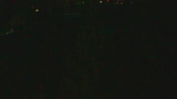 Weather camera view of Stuart Country Day School.