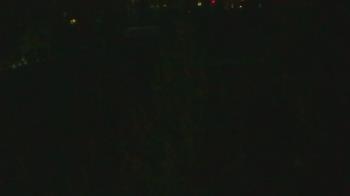 Weather camera view of Stuart Country Day School.