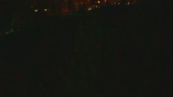 Weather camera view of Stuart Country Day School.