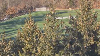 Weather camera view of Stuart Country Day School.