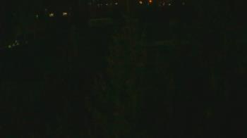 Weather camera view of Stuart Country Day School.