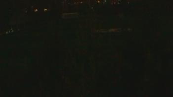 Weather camera view of Stuart Country Day School.