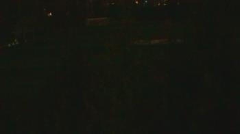 Weather camera view of Stuart Country Day School.