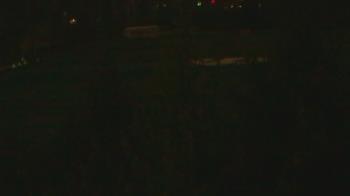 Weather camera view of Stuart Country Day School.