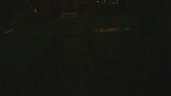 Weather camera view of Stuart Country Day School.