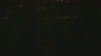 Weather camera view of Stuart Country Day School.