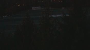 Weather camera view of Stuart Country Day School.