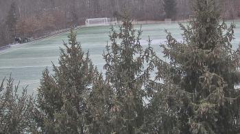 Weather camera view of Stuart Country Day School.