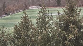 Weather camera view of Stuart Country Day School.