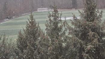 Weather camera view of Stuart Country Day School.