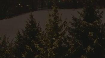 Weather camera view of Stuart Country Day School.