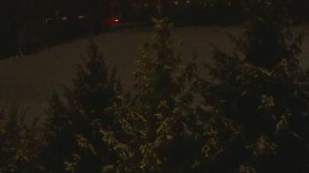 Weather camera view of Stuart Country Day School.