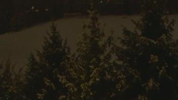 Weather camera view of Stuart Country Day School.