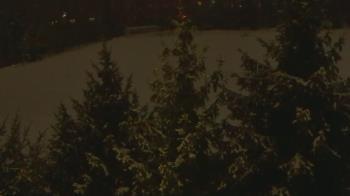 Weather camera view of Stuart Country Day School.