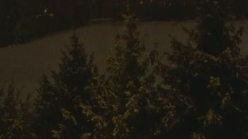 Weather camera view of Stuart Country Day School.