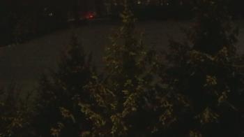 Weather camera view of Stuart Country Day School.