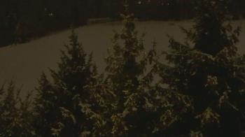 Weather camera view of Stuart Country Day School.