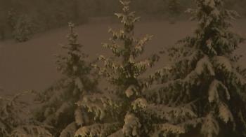 Weather camera view of Stuart Country Day School.