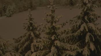 Weather camera view of Stuart Country Day School.