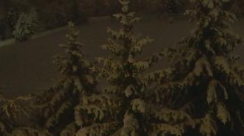 Weather camera view of Stuart Country Day School.